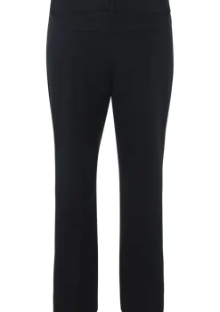 CAMBIO PANTALON
