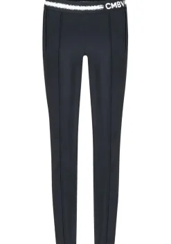 CAMBIO PANTALON