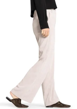 CAMBIO PANTALON