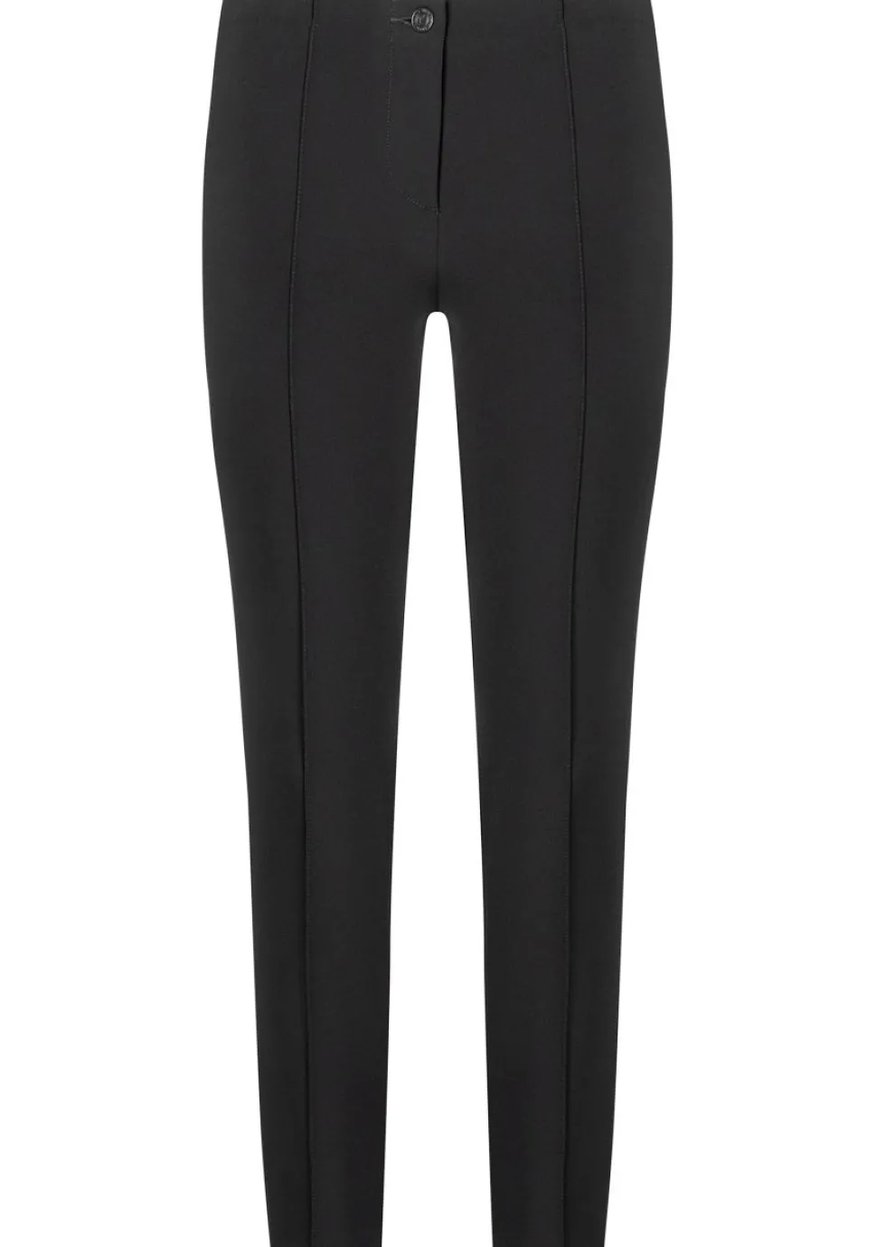CAMBIO PANTALON