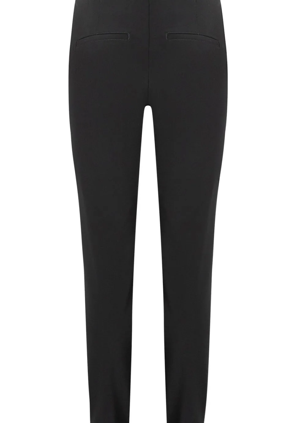 CAMBIO PANTALON