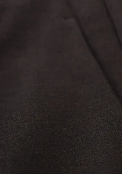 CAMBIO PANTALON