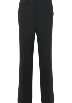 CAMBIO PANTALON