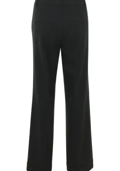 CAMBIO PANTALON
