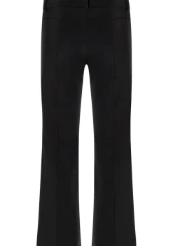CAMBIO PANTALON