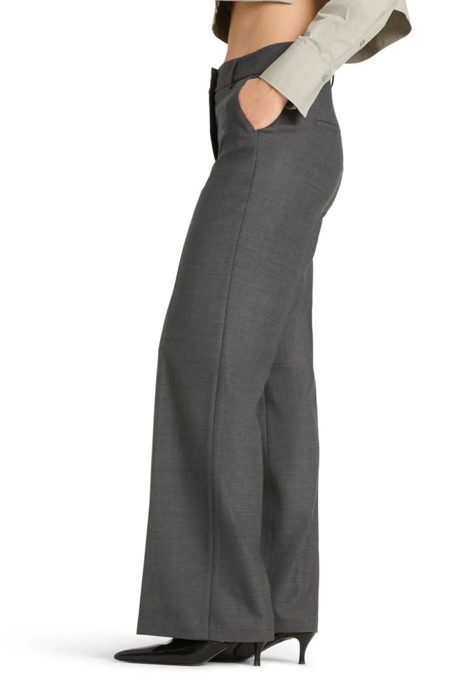 CAMBIO PANTALON