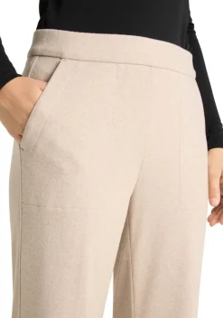 CAMBIO PANTALON