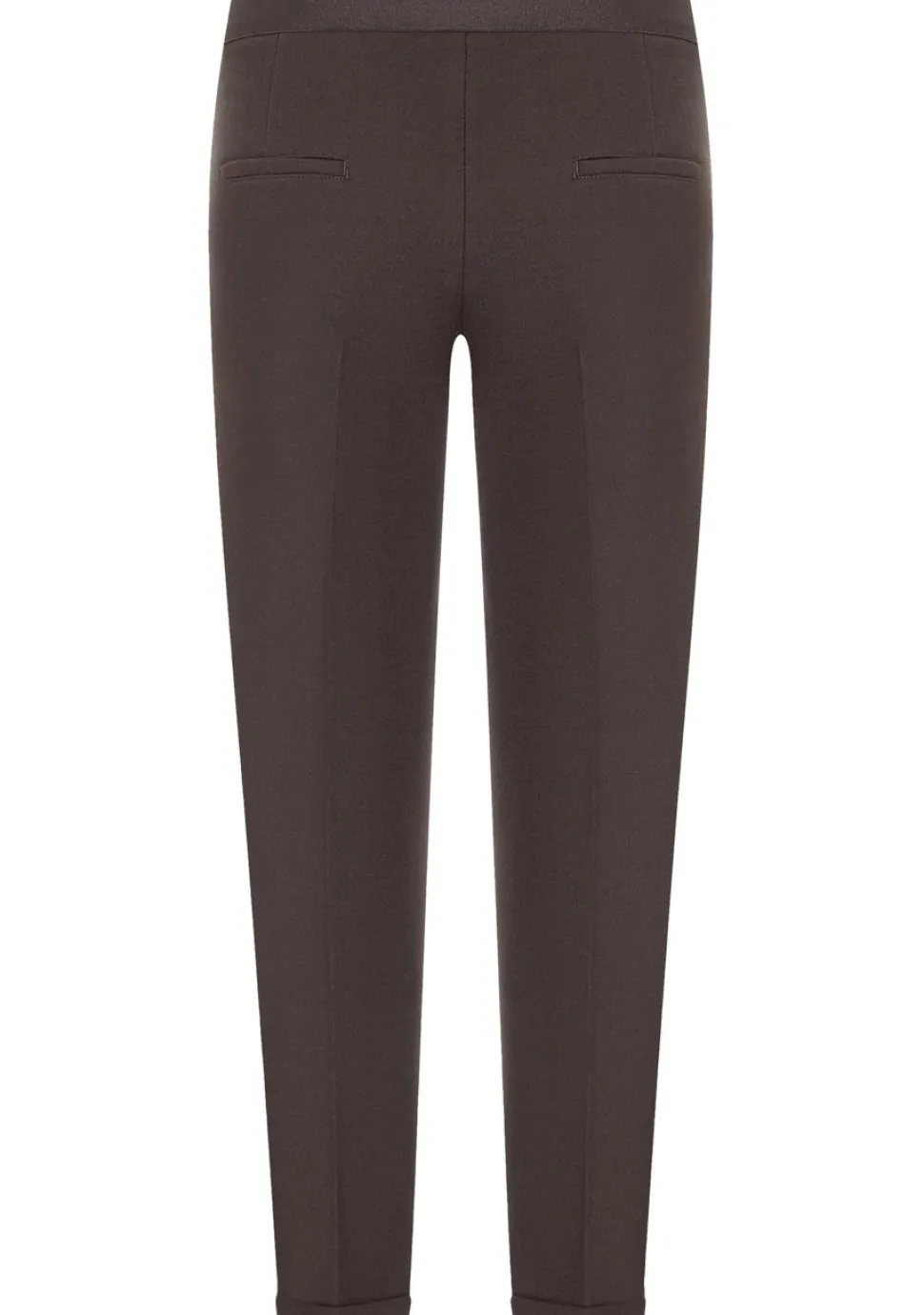 CAMBIO PANTALON