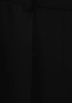 CAMBIO PANTALON
