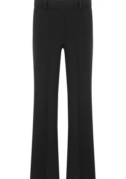 CAMBIO PANTALON
