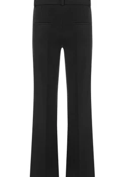 CAMBIO PANTALON
