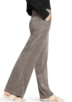 CAMBIO PANTALON