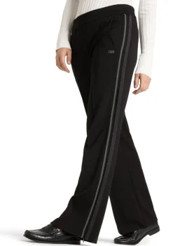 CAMBIO PANTALON