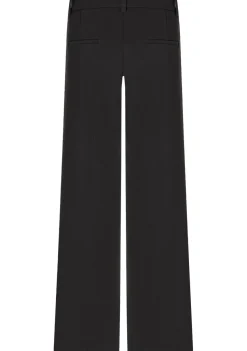 CAMBIO PANTALON