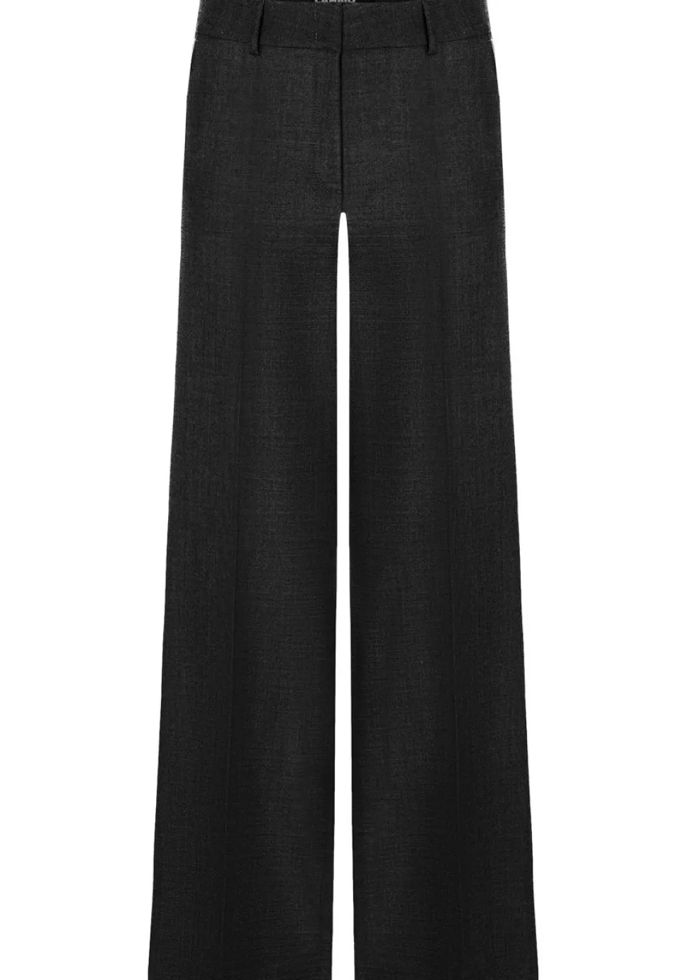 CAMBIO PANTALON