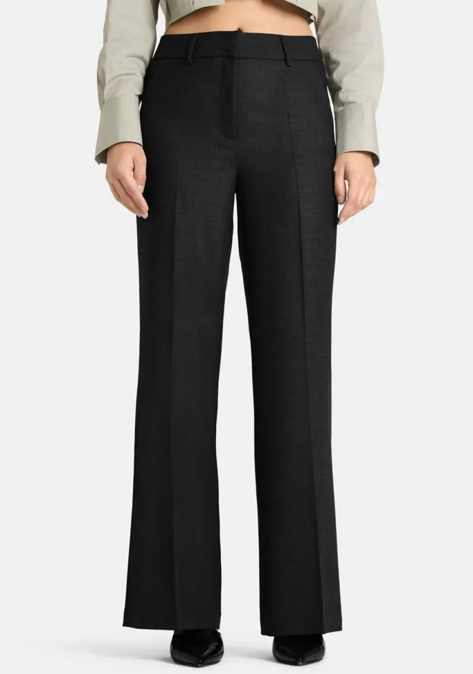 CAMBIO PANTALON