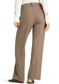 CAMBIO PANTALON