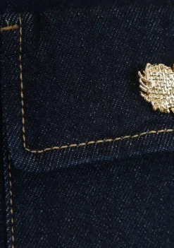 CAROLINE BISS JEANS