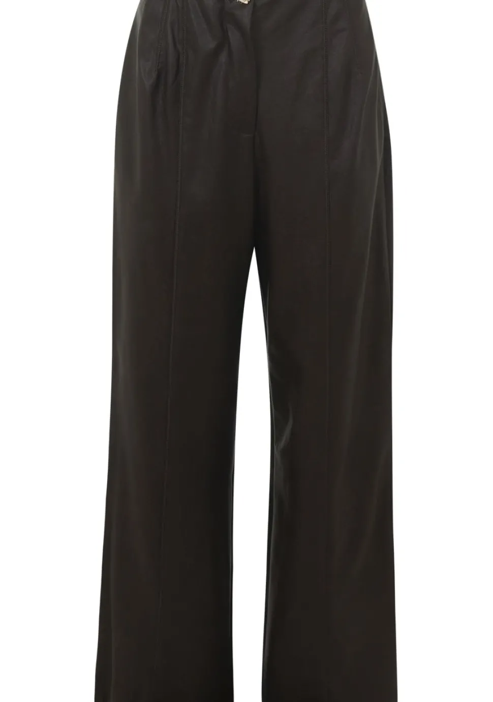 CAROLINE BISS PANTALON