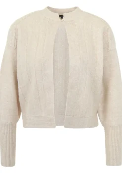 CAROLINE BISS VEST