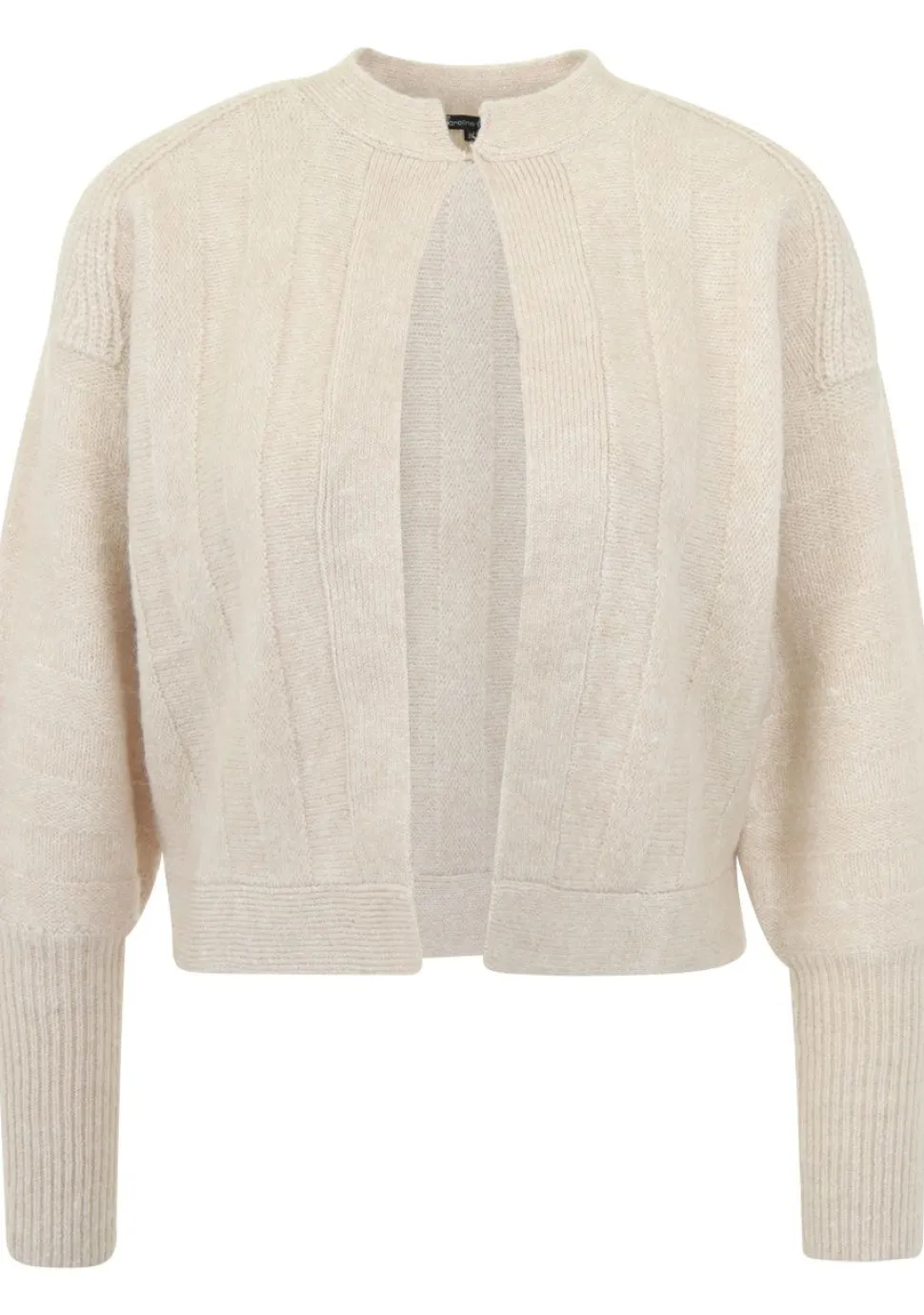 CAROLINE BISS VEST