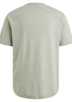 CAST IRON TSHIRT
