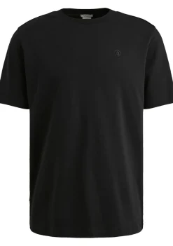 CAST IRON TSHIRT
