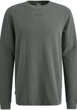 CAST IRON TSHIRT