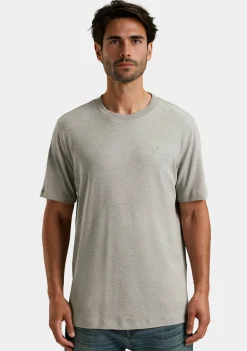 CAST IRON TSHIRT