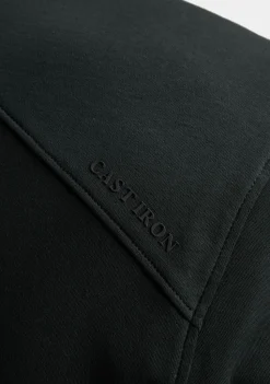 CAST IRON TSHIRT