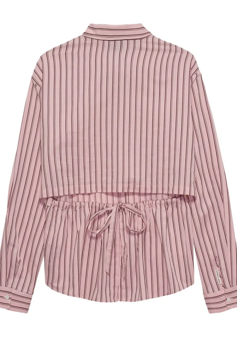 CATWALK JUNKIE BLOUSE