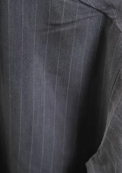 CATWALK JUNKIE BLOUSE
