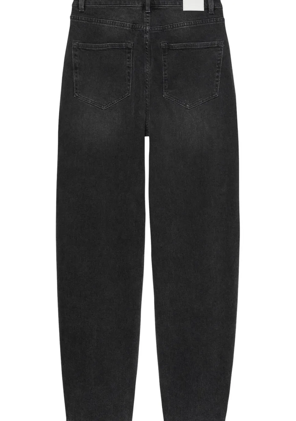CATWALK JUNKIE JEANS
