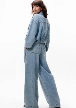 CATWALK JUNKIE JEANS