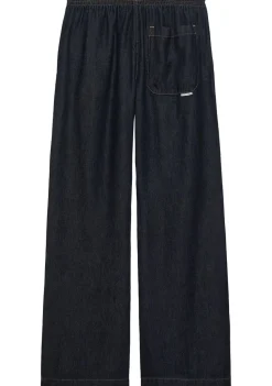 CATWALK JUNKIE JEANS