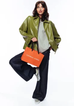 CATWALK JUNKIE JEANS