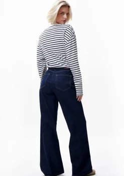 CATWALK JUNKIE JEANS