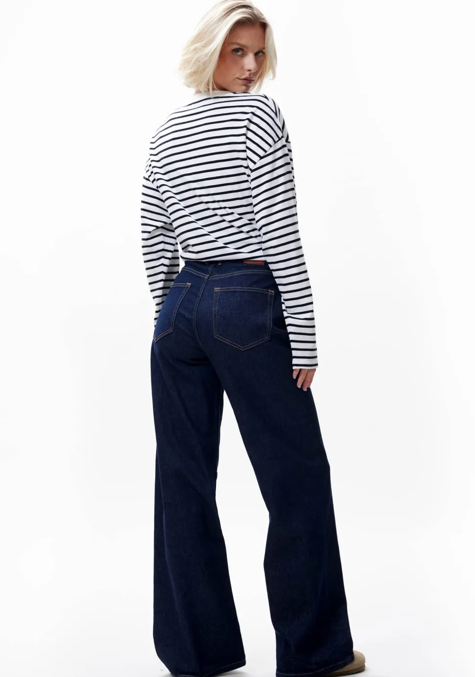 CATWALK JUNKIE JEANS
