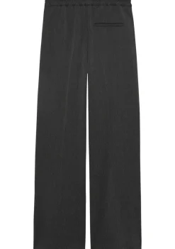 CATWALK JUNKIE PANTALON