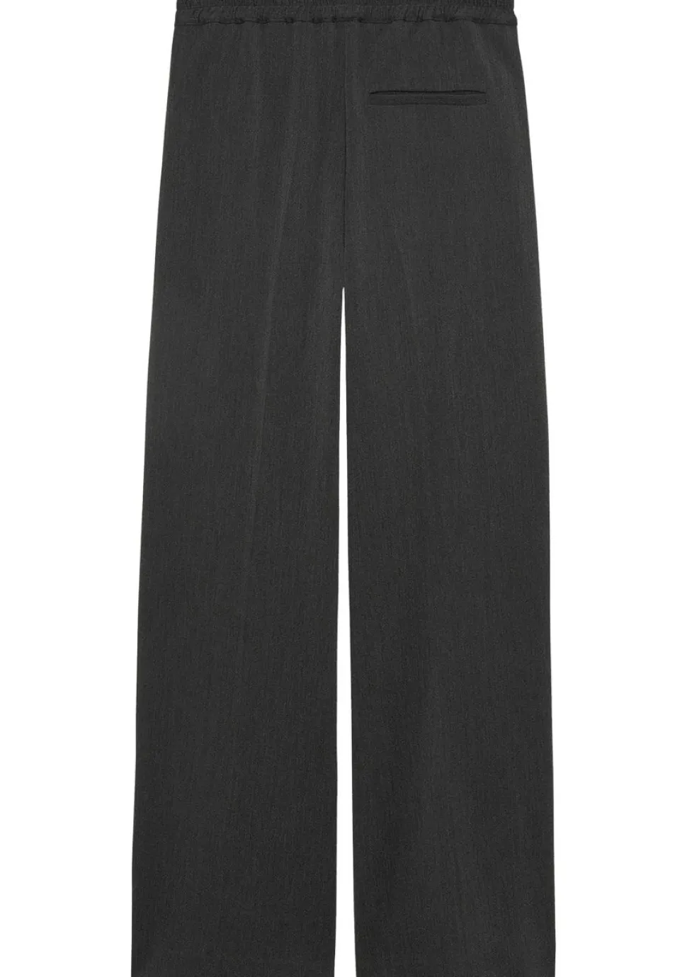 CATWALK JUNKIE PANTALON