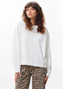 CATWALK JUNKIE SHIRT