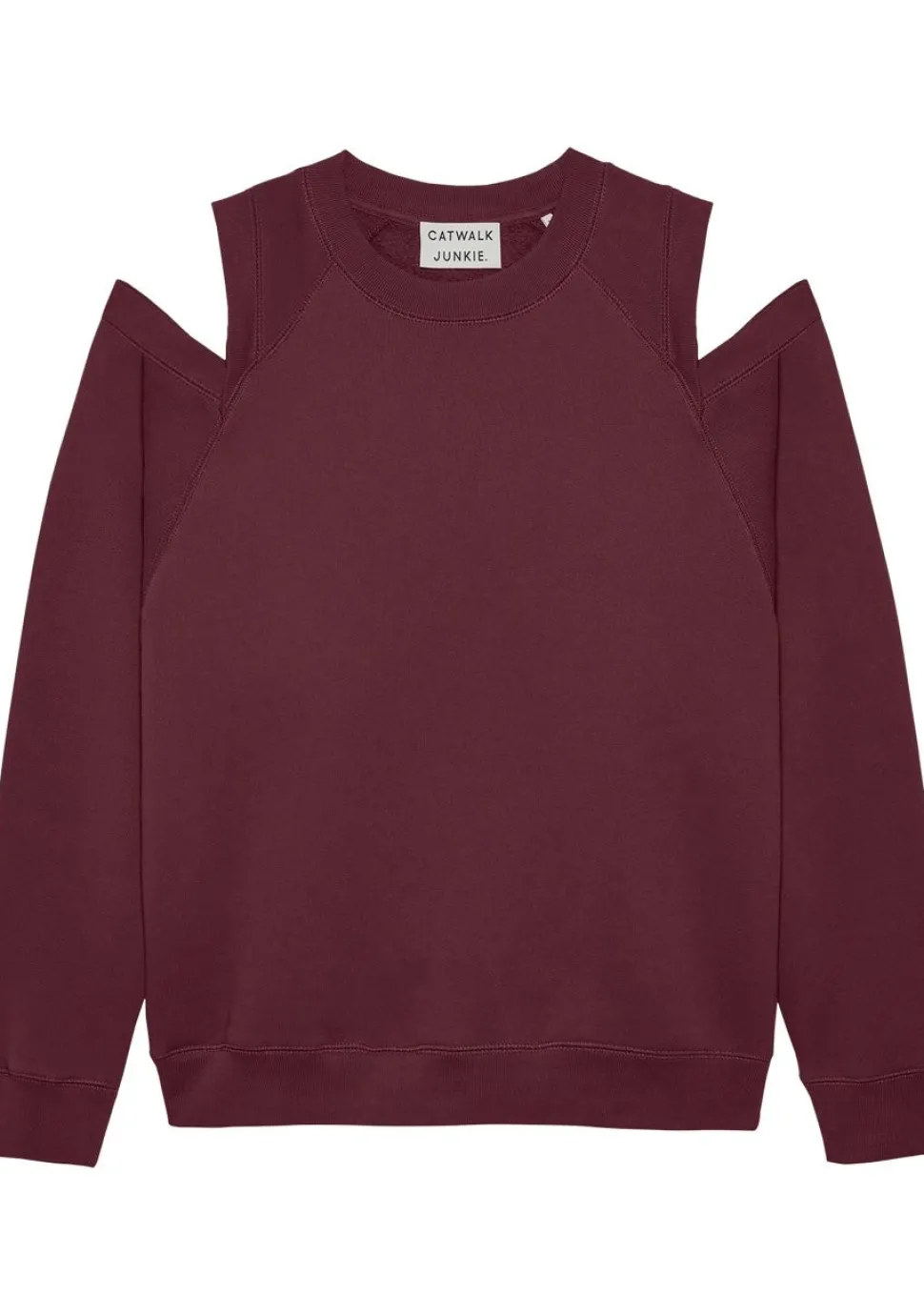 CATWALK JUNKIE SWEATER