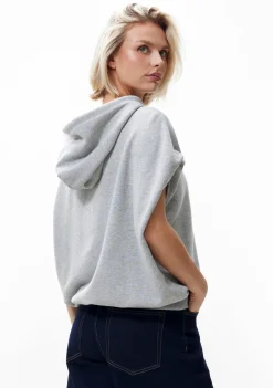 CATWALK JUNKIE SWEATER