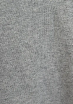 CATWALK JUNKIE SWEATER