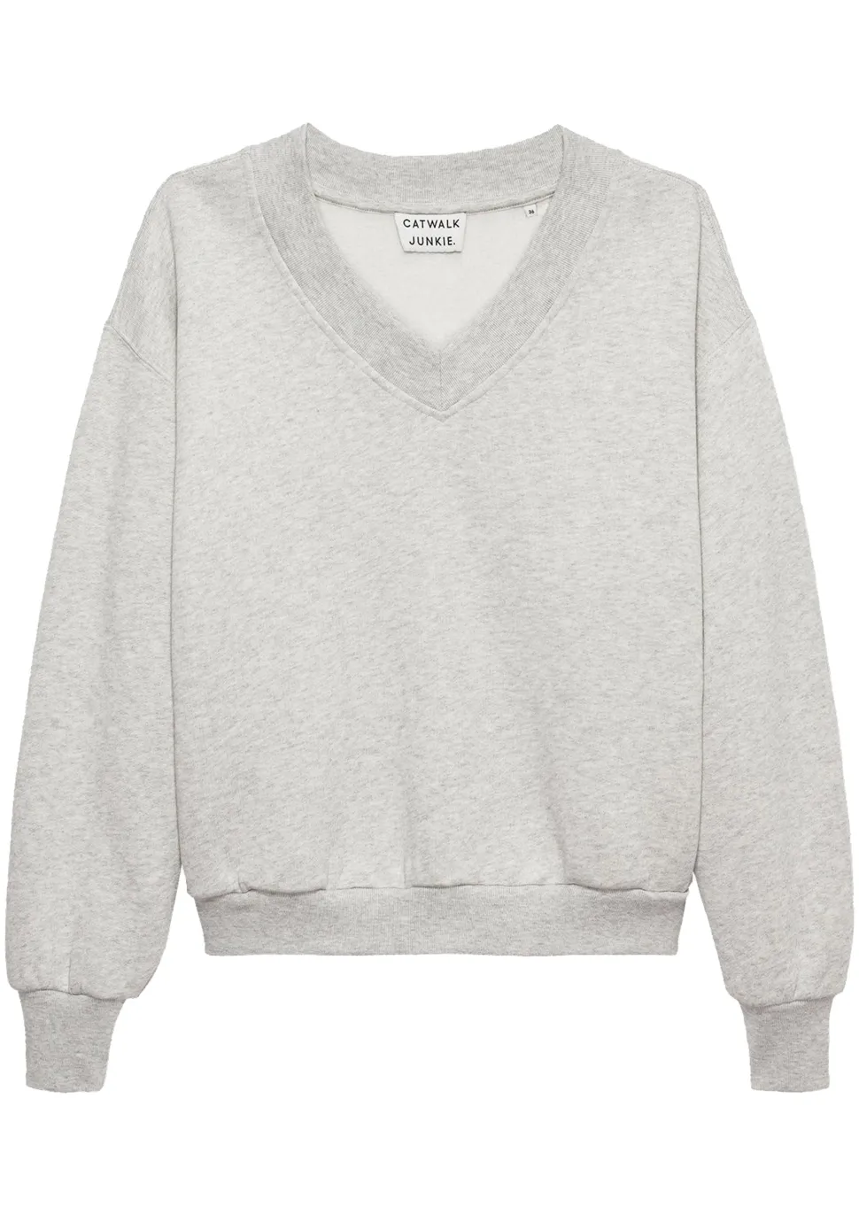 CATWALK JUNKIE SWEATER