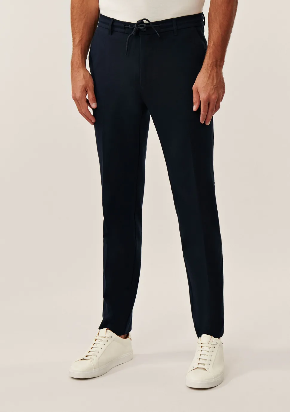 CAVALLARO CHINO