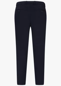 CAVALLARO CHINO