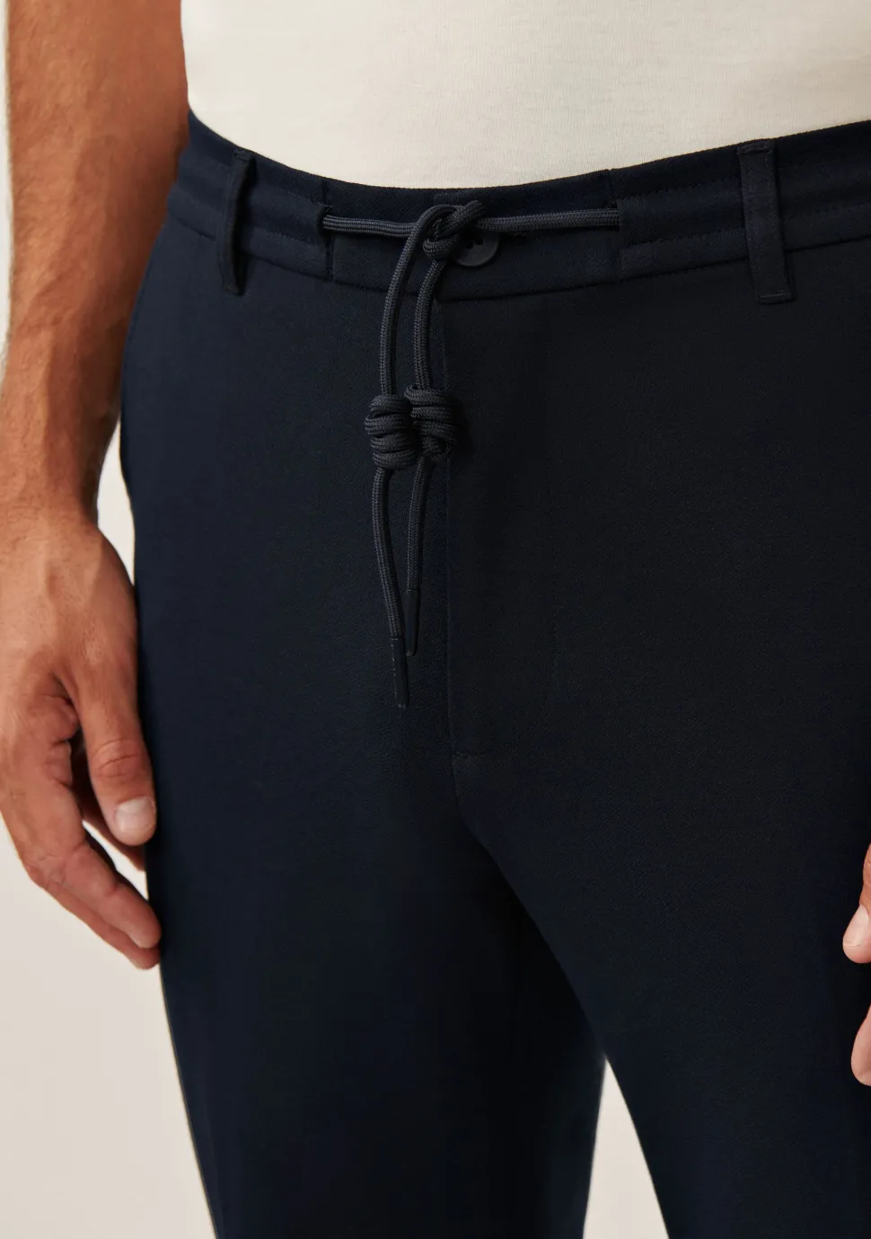 CAVALLARO CHINO
