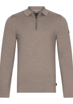 CAVALLARO POLO