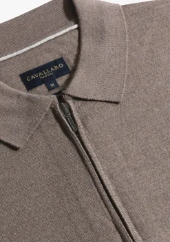 CAVALLARO POLO